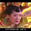 香港6合和彩官网开奖网站2024